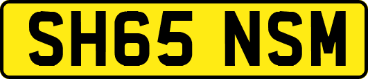 SH65NSM