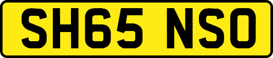 SH65NSO