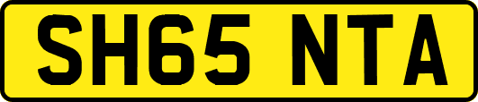 SH65NTA