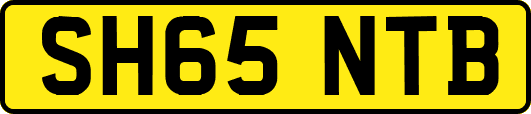 SH65NTB