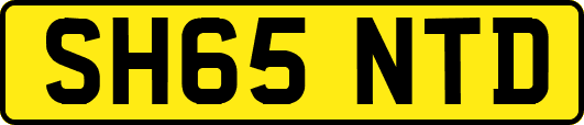 SH65NTD