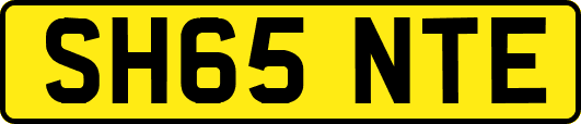 SH65NTE