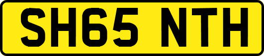 SH65NTH