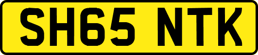SH65NTK