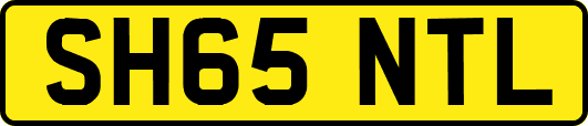SH65NTL