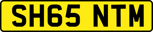 SH65NTM
