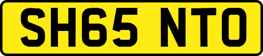 SH65NTO