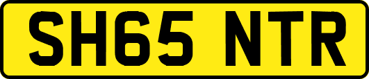 SH65NTR