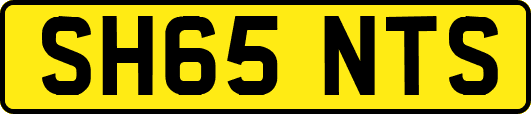 SH65NTS