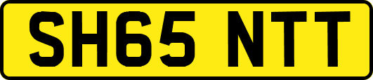 SH65NTT