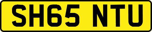 SH65NTU