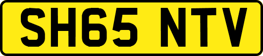 SH65NTV