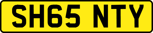 SH65NTY