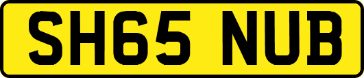 SH65NUB