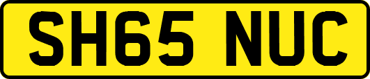 SH65NUC