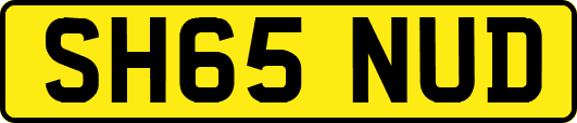 SH65NUD