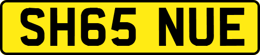 SH65NUE