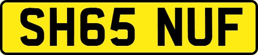 SH65NUF