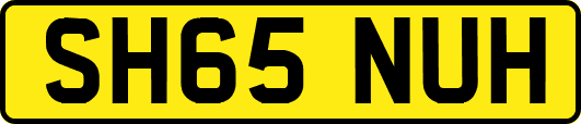 SH65NUH