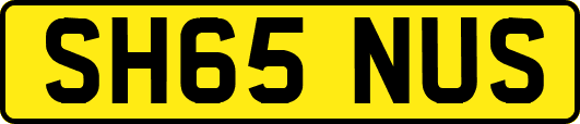 SH65NUS