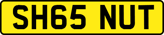SH65NUT