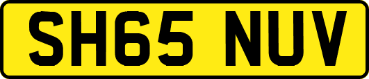 SH65NUV