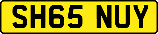SH65NUY