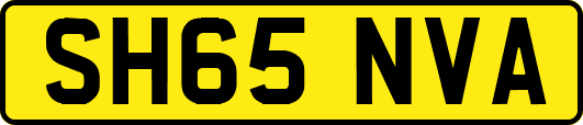 SH65NVA