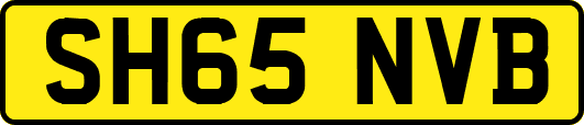 SH65NVB