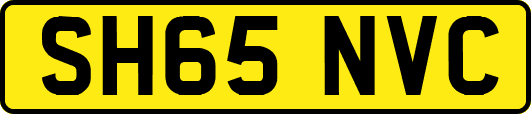 SH65NVC