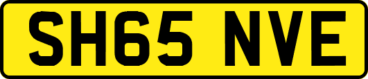 SH65NVE