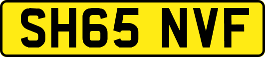 SH65NVF