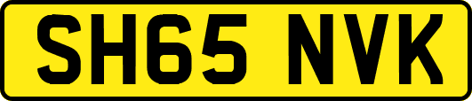 SH65NVK