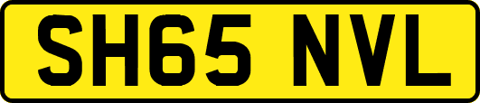 SH65NVL
