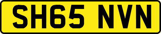 SH65NVN