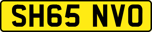 SH65NVO