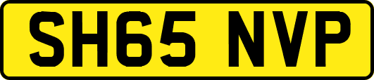 SH65NVP