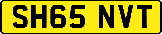 SH65NVT