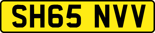 SH65NVV