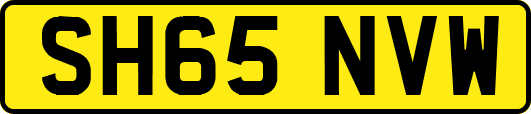 SH65NVW