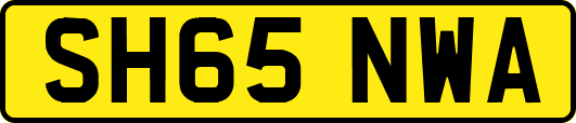 SH65NWA