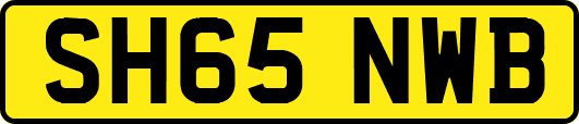 SH65NWB