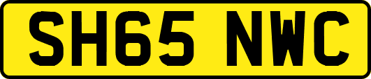 SH65NWC