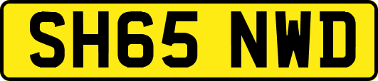 SH65NWD