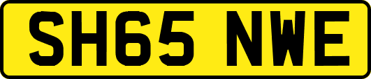 SH65NWE