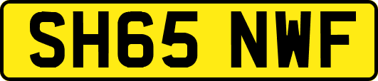 SH65NWF