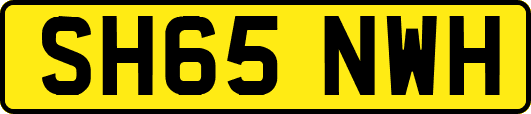 SH65NWH