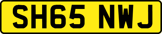 SH65NWJ