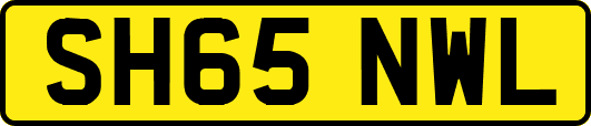 SH65NWL