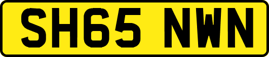 SH65NWN